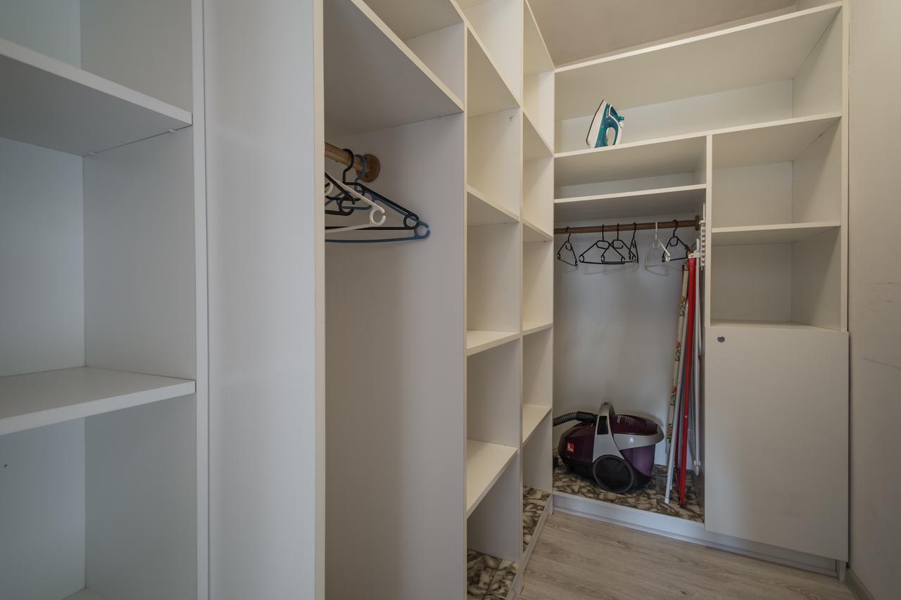 Apartament Halka Zakopane Exteriör bild